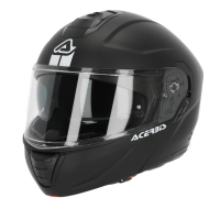Acerbis Шлем TDC Black 2 в Екатеринбурге
