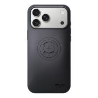SP Connect Чехол для Iphone 17 Pro Max SPC+ в Екатеринбурге
