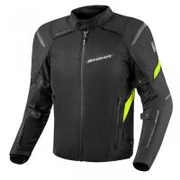 Shima Куртка Rush 2.0 Men Fluo в Екатеринбурге