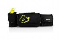 Acerbis Сумка на пояс IMPACT Black/Yellow (5 L) в Екатеринбурге