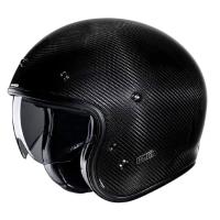 HJC Шлем V31 Carbon в Екатеринбурге