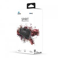 Cardo Bluetooth гарнитура Spirit Single в Екатеринбурге