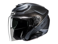 HJC Шлем F31 Ludi MC5 в Екатеринбурге
