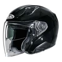HJC Шлем RPHA31 Metal Black в Екатеринбурге