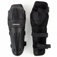 Pro Biker Набор наколенников HXP-09C женские/детские в Екатеринбурге
