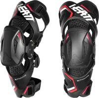 Leatt Наколенники Knee Brace X-Frame в Екатеринбурге