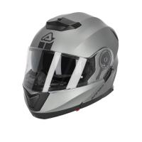 Acerbis Шлем Serel 22-06 Grey в Екатеринбурге
