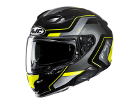 HJC Шлем F71 Arcan MC3H в Екатеринбурге