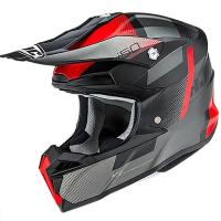 HJC Шлем i50 Mimic MC1SF в Екатеринбурге