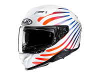 HJC Шлем F71 Zen MC21SF в Екатеринбурге