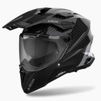 Airoh Шлем Commander 2 Carbon Gloss в Екатеринбурге