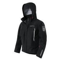 Finntrail Куртка Athletic 4024 Graphite в Екатеринбурге