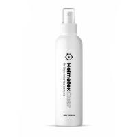Helmetex нейтрализатор запаха Clear  (0.1л) в Екатеринбурге