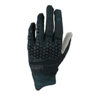 Leatt Перчатки Lite 4.5 Black в Екатеринбурге