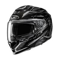 HJC Шлем RPHA71 Teth MC5 в Екатеринбурге