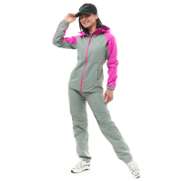 Dragonfly Мембранный костюм Active 2.0 Woman Pink 2023 в Екатеринбурге