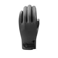 Racer Перчатки Mayfield 2 Grey в Екатеринбурге