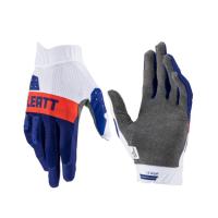Leatt Перчатки GRipR 1.5 Royal в Екатеринбурге