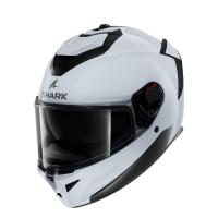 Shark Шлем Spartan GT Pro Blank White в Екатеринбурге