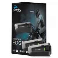 Cardo Bluetooth гарнитура Packtalk Edge Duo в Екатеринбурге