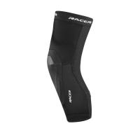 Racer Налокотники Mountain Elbow 2 (D3O) Black в Екатеринбурге