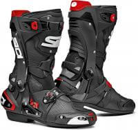 Sidi Ботинки Rex Air Black в Екатеринбурге