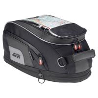 GIVI Сумка на бак XS307 15л в Екатеринбурге