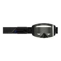 509 Очки снегоходные Kingpin с подогревом Nightvision в Екатеринбурге