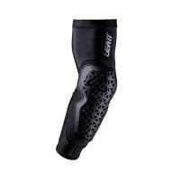 Leatt Защита локтя Flex Mesh Black в Екатеринбурге