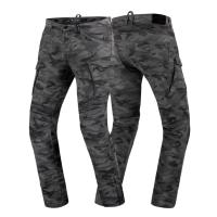 Shima мотоджинсы Giro 2.0 Camo в Екатеринбурге