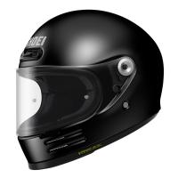 Shoei Шлем Glamster Candy 06 черный в Екатеринбурге