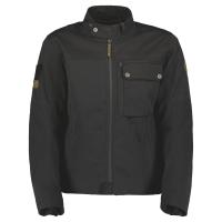 SCOTT Куртка Vintage black в Екатеринбурге