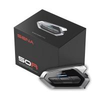 Sena Bluetooth гарнитура 50R-02 в Екатеринбурге