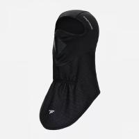 Finntrail Подшлемник Thermobala 9728 Black в Екатеринбурге