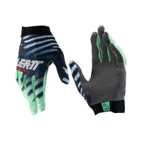 Leatt Перчатки GRipR 1.5 Matcha V25 в Екатеринбурге