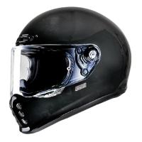 HJC Шлем V10 Black в Екатеринбурге