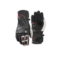 Ones Again Перчатки Lizard 2.0 MG01 black-gray в Екатеринбурге