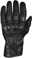 IXS Перчатки Sports Talura 3.0 Черный в Екатеринбурге