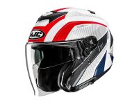 HJC Шлем i31 Reno MC21 в Екатеринбурге