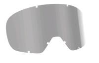 Scott Линзы Buzz SNG clear afc в Екатеринбурге