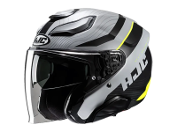 HJC Шлем F31 Naby MC3HSF в Екатеринбурге
