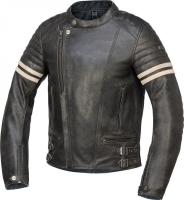 IXS Куртка Classic LD  Andy в Екатеринбурге