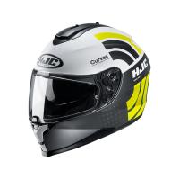 HJC Шлем интеграл C 70 Curves MC4HSF в Екатеринбурге
