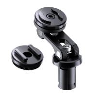 SP Connect Крепление на вынос руля Moto Stem Mount Pro SPC/SPC+ в Екатеринбурге
