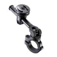 SP Connect  Крепление на руль мотоцикла Moto Mount 3D в Екатеринбурге