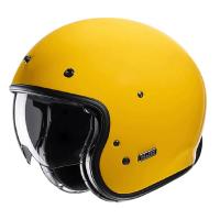 HJC Шлем V31 Deep Yellow в Екатеринбурге
