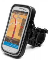Extreme Style Держатель для телефона Moto Tab Type 167 в Екатеринбурге