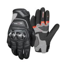 Ones Again Перчатки Keep Warm MG-08(P) black в Екатеринбурге