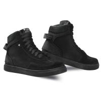 Shima Мотоботы SX-2 Evo Lady Black в Екатеринбурге