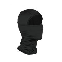MadBull Подшлемник OS3 Cotton в Екатеринбурге